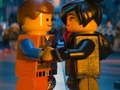 Spel Ninjago Puzzel online