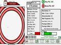 Spel Vector Incrementeel online