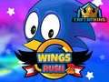 Spel Vleugels Rush 2 online