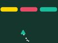 Spel Kleur Omhoog online