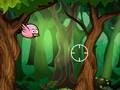 Spel Vogelhunting online
