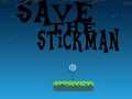 Spel Red de Stokman online