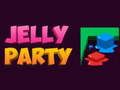 Spel Jelly Feest online