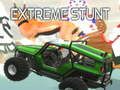 Spel Extreme Stunt online