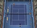 Spel Tennis Wereldtour online