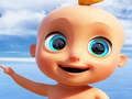 Spel Looloo Kids Puzzel online