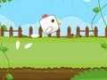 Spel Kipklimmen online