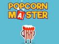 Spel Popcornmeester online