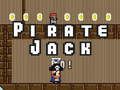 Spel Piraten Jack online