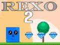 Spel Rexo 2 online