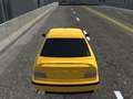 Spel Stadsverkeers Racer: Extreme Rijd Simulator online