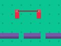 Spel Brugbeheer online