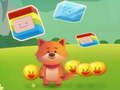 Spel Bouncy Wouden online