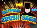 Spel Batman: Crush Saga online