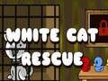Spel Witte Kat Redden online