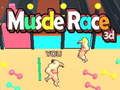 Spel Spier Race 3D online