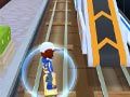 Spel Skateboard Surfen online Spel Skateboard Surfen online