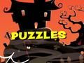 Spel Trick or Treat Halloween online