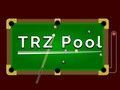 Spel TRZ Pool online