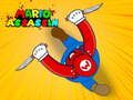 Spel Mario Assassin online