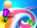 Spel Kubus Surfen 2 online
