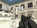 Spel Geest Aanval online