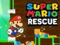 Spel Super Mario Redding online