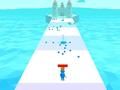 Spel Sluit je aan bij de oorlog 3D online