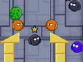 Spel Imposter Verdelgers online