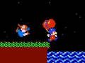 Spel Ballon Gevecht online
