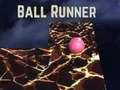 Spel Ballenloper online