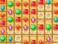 Spel Houten Edelstenen online