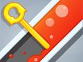Spel Pinnen Trekken 3D online