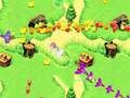Spel Ultimate Vogels Avontuur online