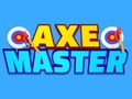 Spel Bijl Meester online