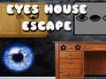 Spel Ogen Huis Ontsnapping online