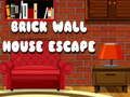 Spel Braakuit de Bakstenen Huis online