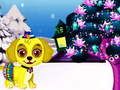 Spel PAW Patrol online