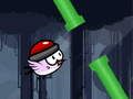 Spel Multiplayer Vogel online