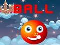 Spel Bal online