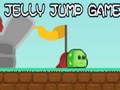 Spel Jelly Jump Spel online