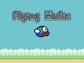 Spel Vliegende Mufic online
