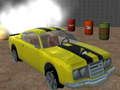 Spel Randomation Racing Snelheidsproef Sloop online