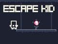 Spel Ontsnap Kind online
