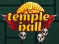 Spel Tempelbal online