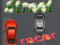 Spel Straatracer online