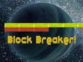Spel Bakens Breken online