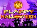 Spel Flapperig Halloween online