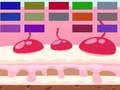 Spel Baksteenspel online