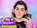 Spel Mijn #Droom Vriend online
